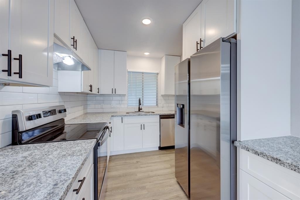 5209 Purple Sage Dr - Photo 4