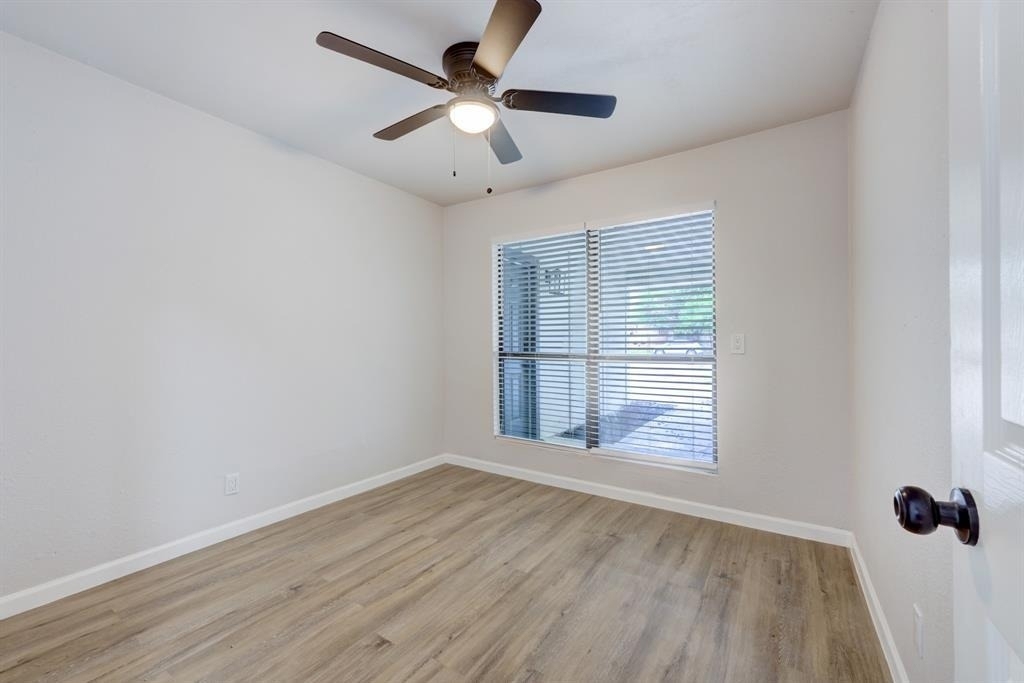 5209 Purple Sage Dr - Photo 8