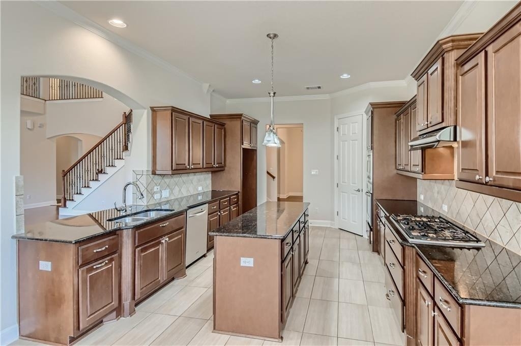 3822 Remington Rd - Photo 9