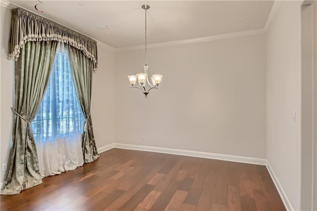 3822 Remington Rd - Photo 6