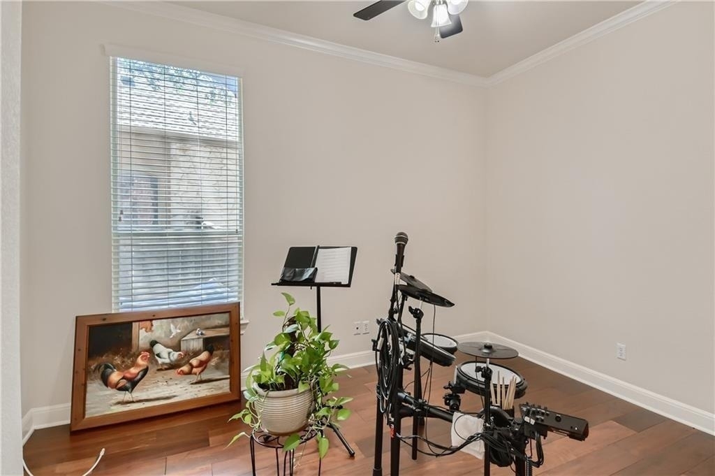 3822 Remington Rd - Photo 7