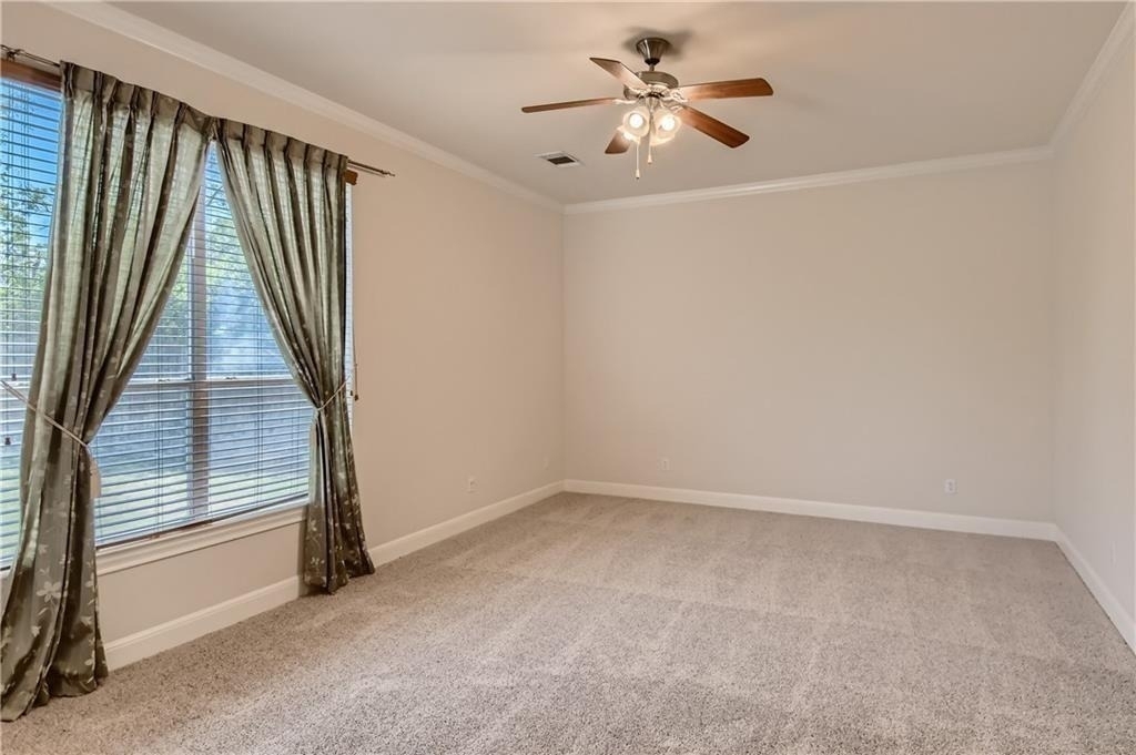 3822 Remington Rd - Photo 15