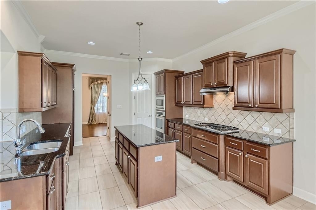 3822 Remington Rd - Photo 8