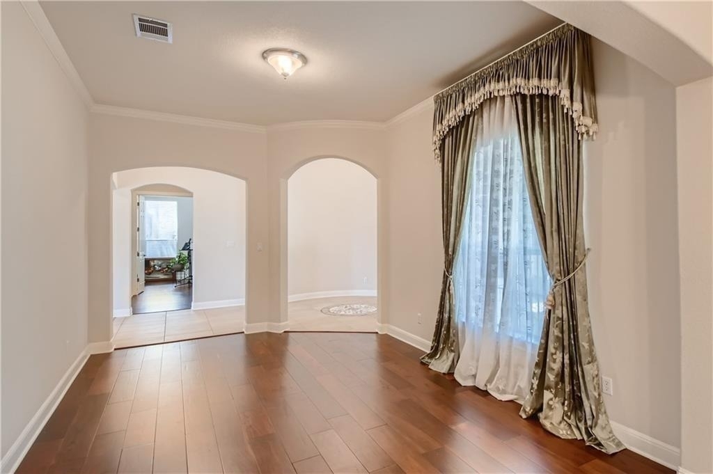 3822 Remington Rd - Photo 5