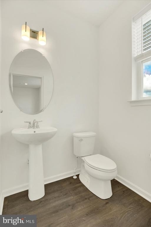 11301 Carobel Court - Photo 9