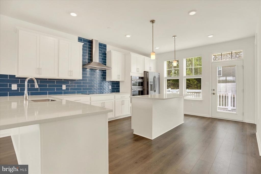11301 Carobel Court - Photo 11