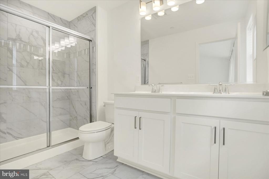11301 Carobel Court - Photo 20