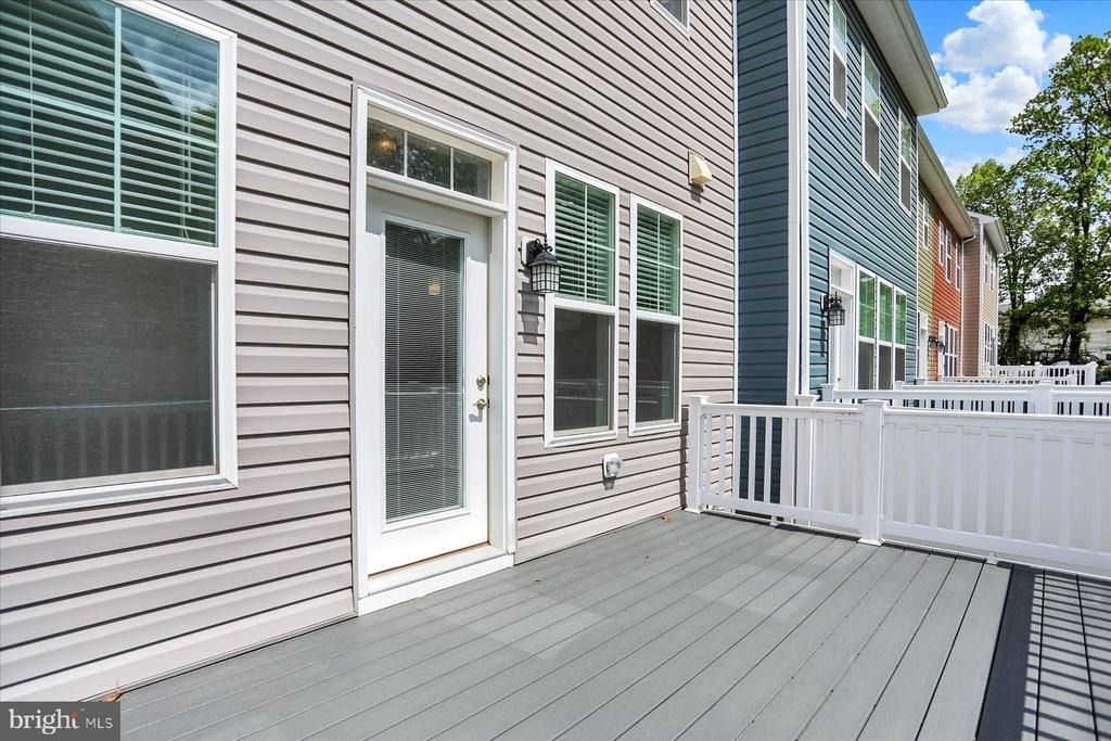 11301 Carobel Court - Photo 29