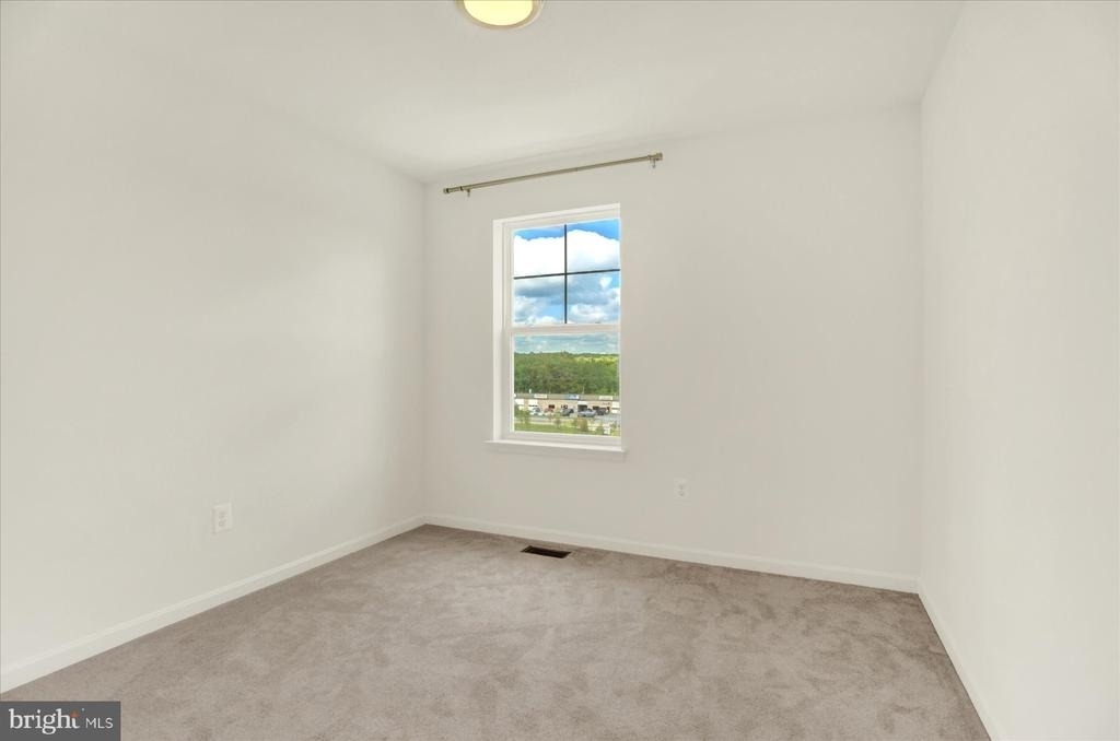 11301 Carobel Court - Photo 23