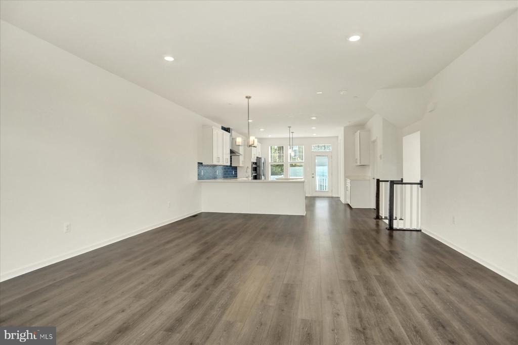 11301 Carobel Court - Photo 7