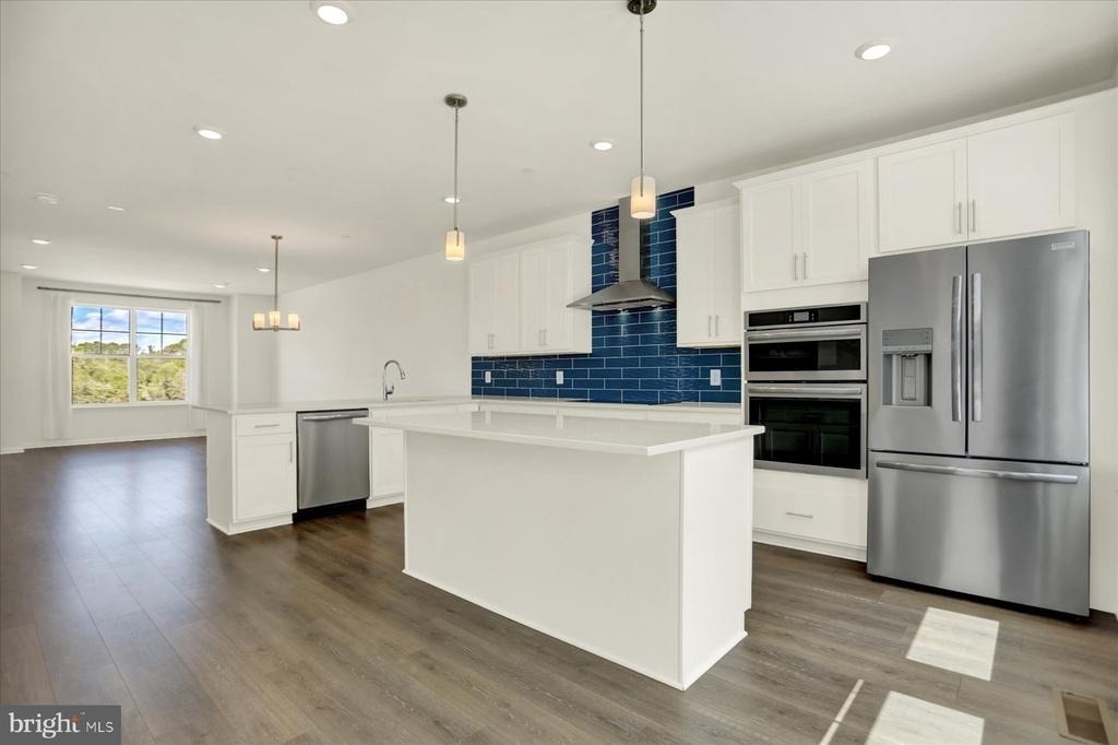 11301 Carobel Court - Photo 13