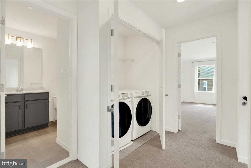 11301 Carobel Court - Photo 22
