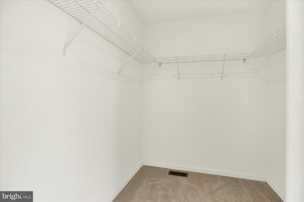 11301 Carobel Court - Photo 21