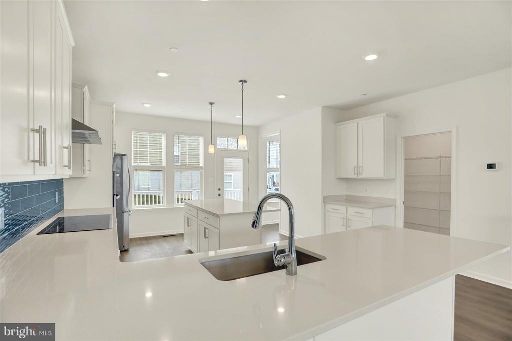 11301 Carobel Court - Photo 12