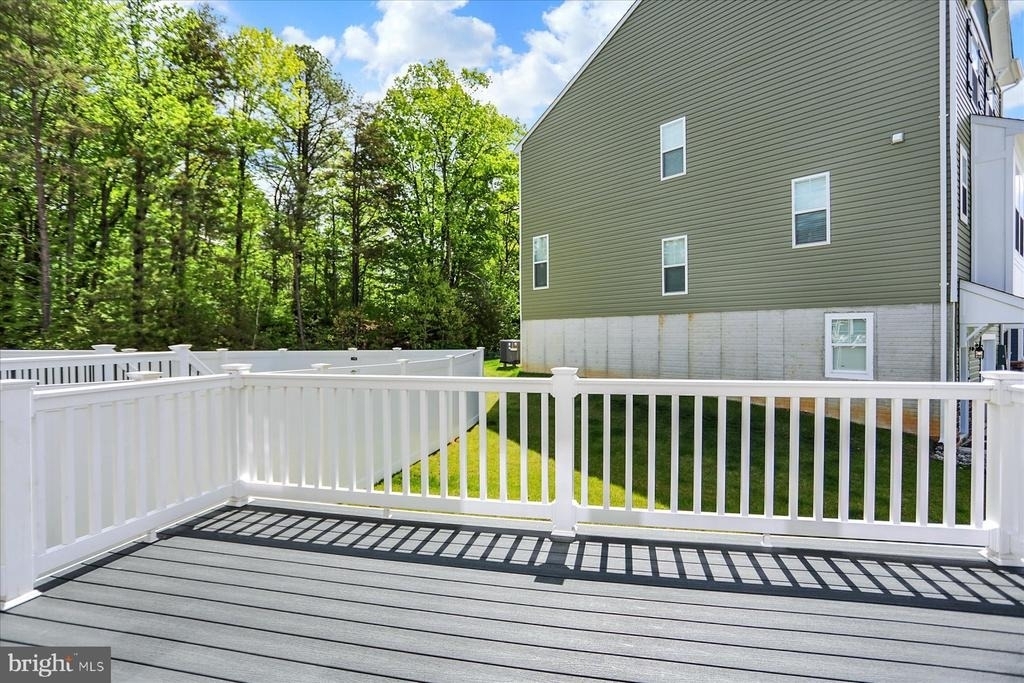 11301 Carobel Court - Photo 28
