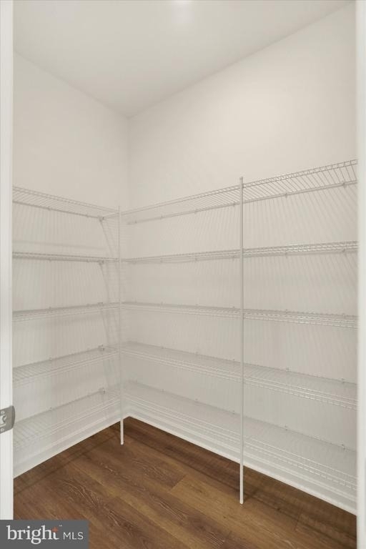 11301 Carobel Court - Photo 16
