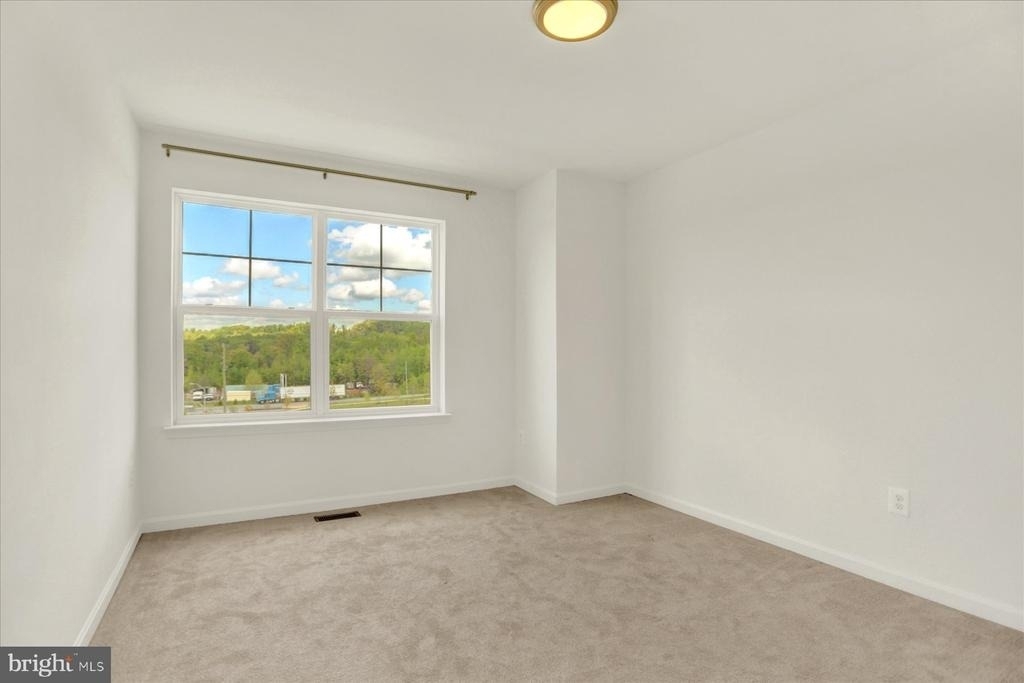 11301 Carobel Court - Photo 25
