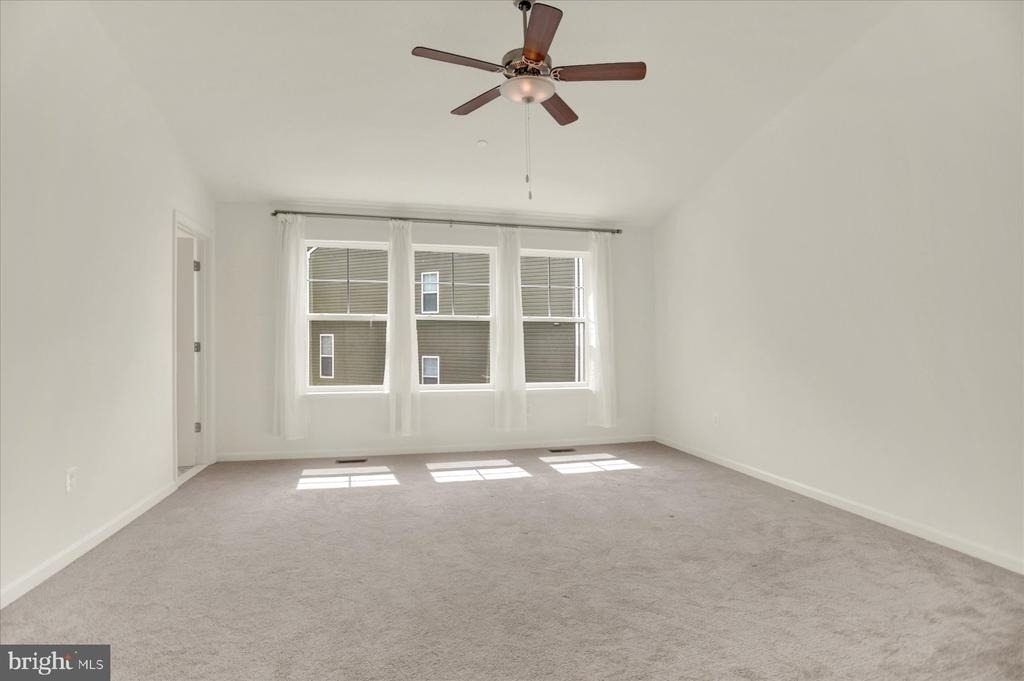 11301 Carobel Court - Photo 18