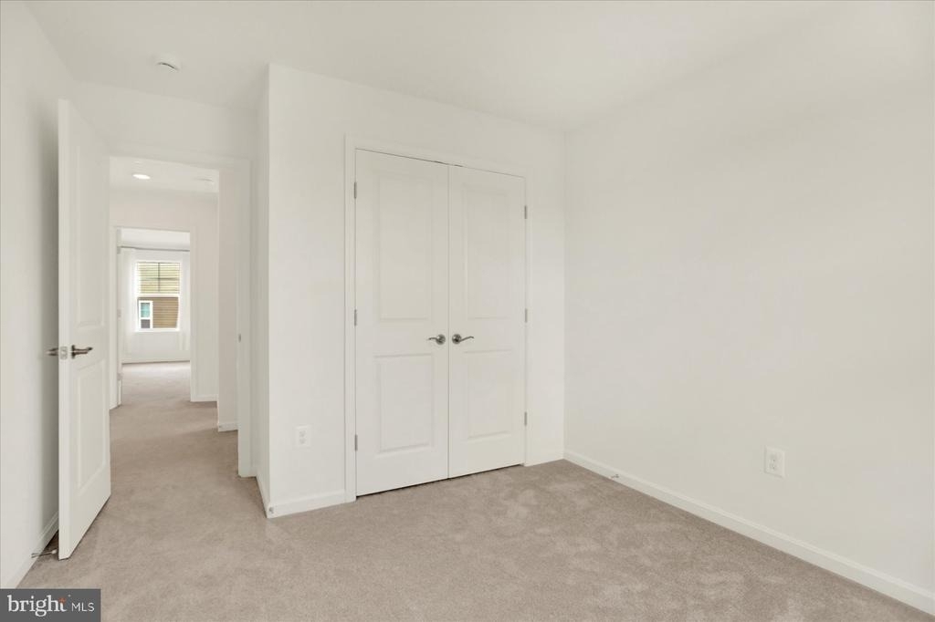 11301 Carobel Court - Photo 24
