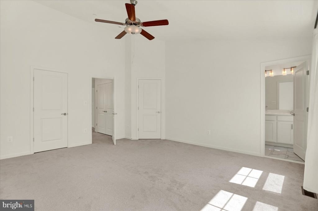 11301 Carobel Court - Photo 19