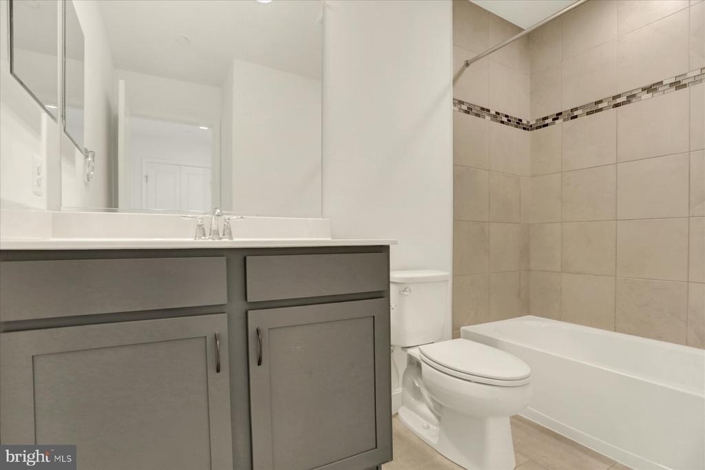 11301 Carobel Court - Photo 27