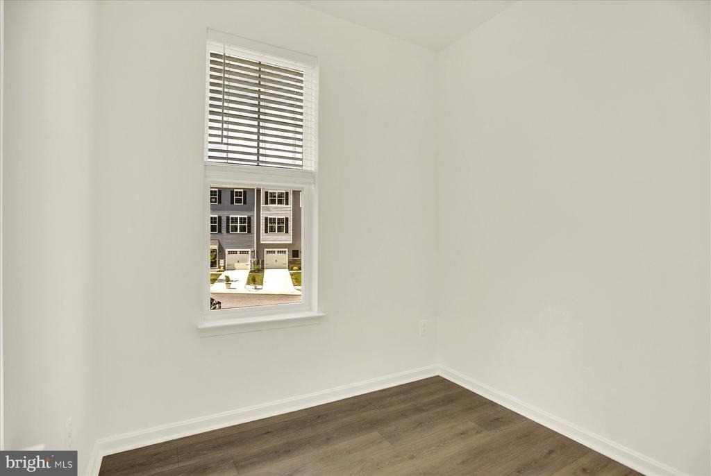 11301 Carobel Court - Photo 17