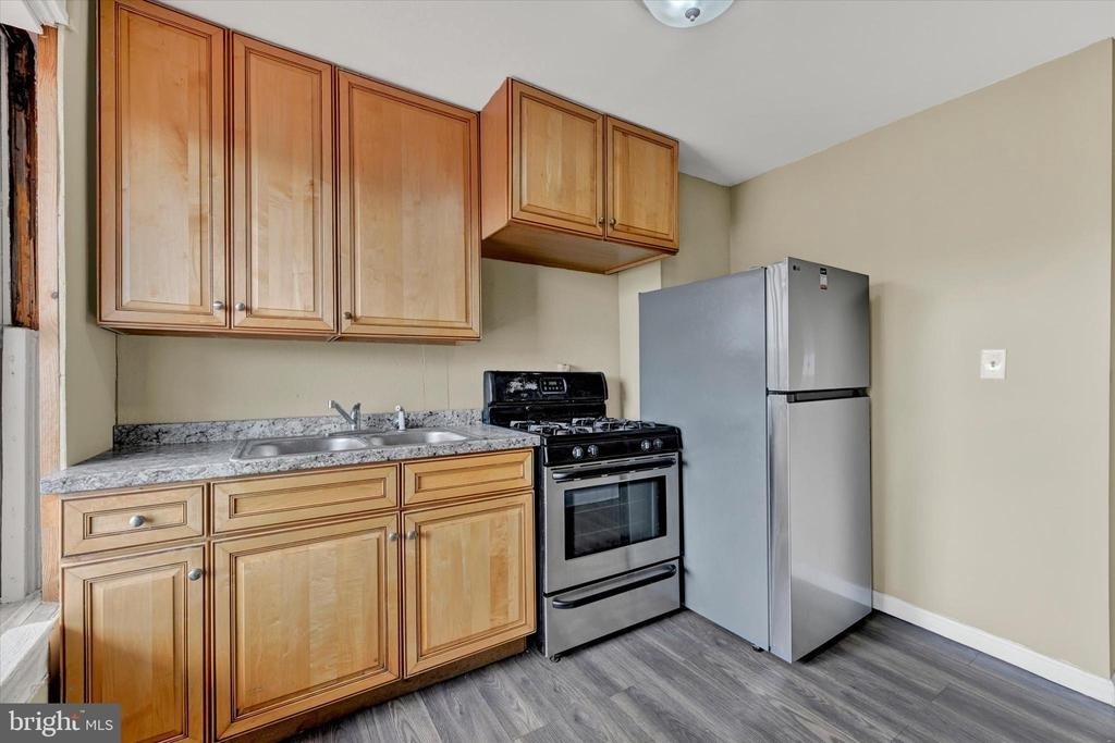 2528 Mcculloh Street - Photo 13
