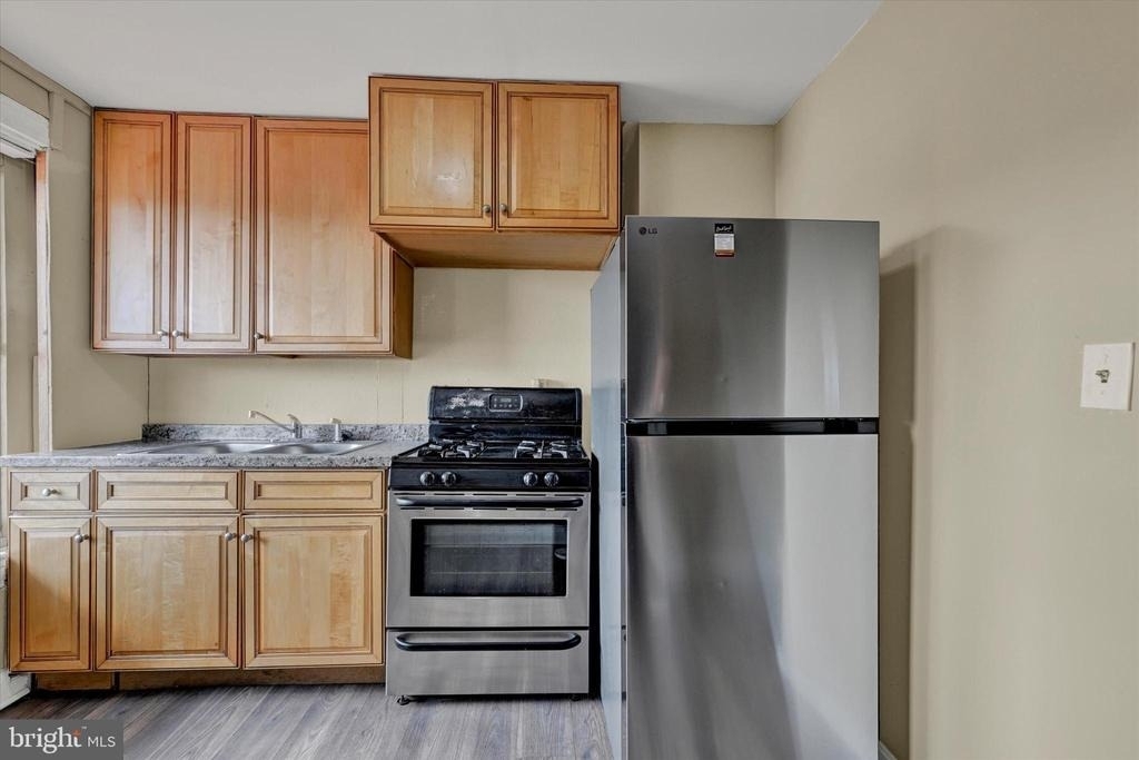 2528 Mcculloh Street - Photo 12