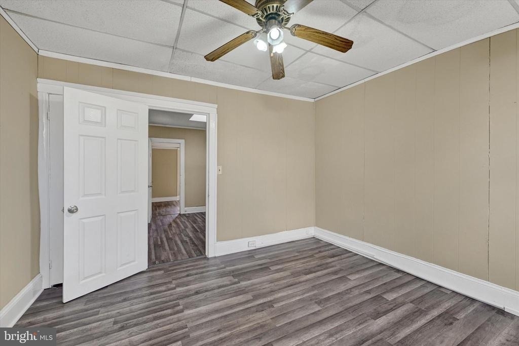 2528 Mcculloh Street - Photo 15