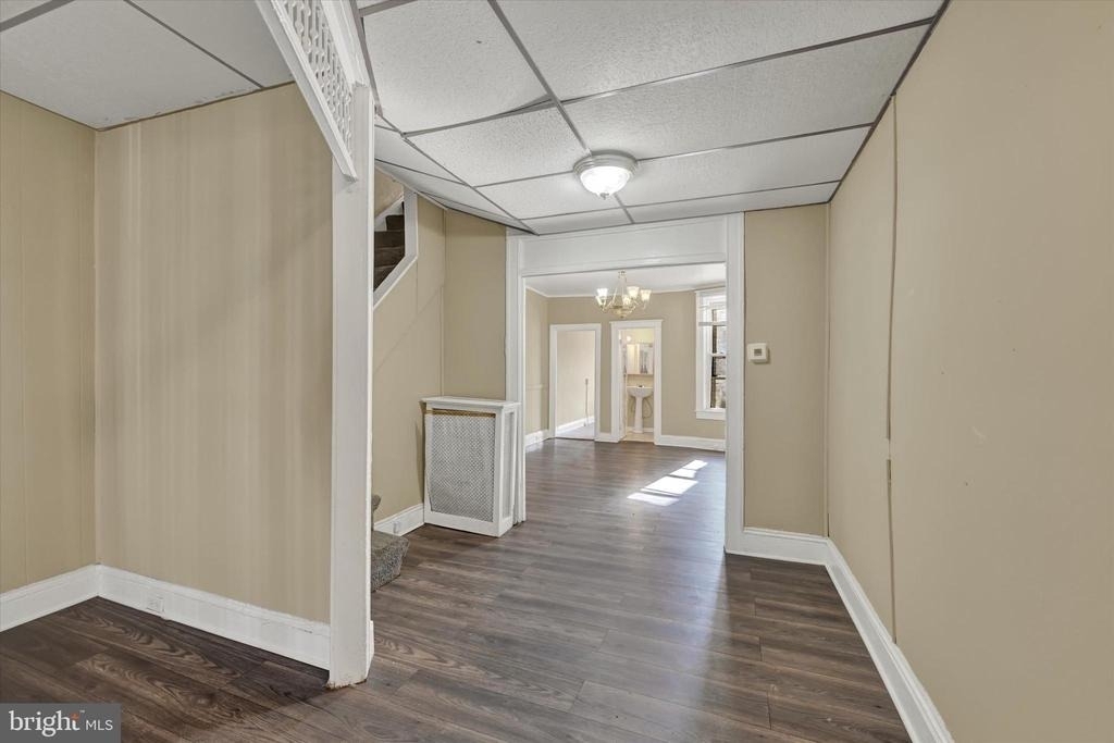 2528 Mcculloh Street - Photo 8
