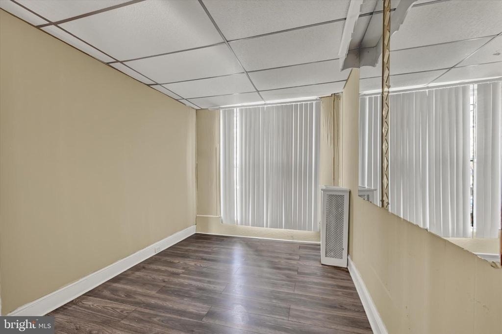 2528 Mcculloh Street - Photo 6