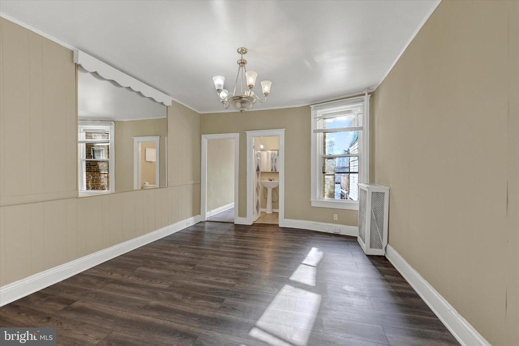2528 Mcculloh Street - Photo 9