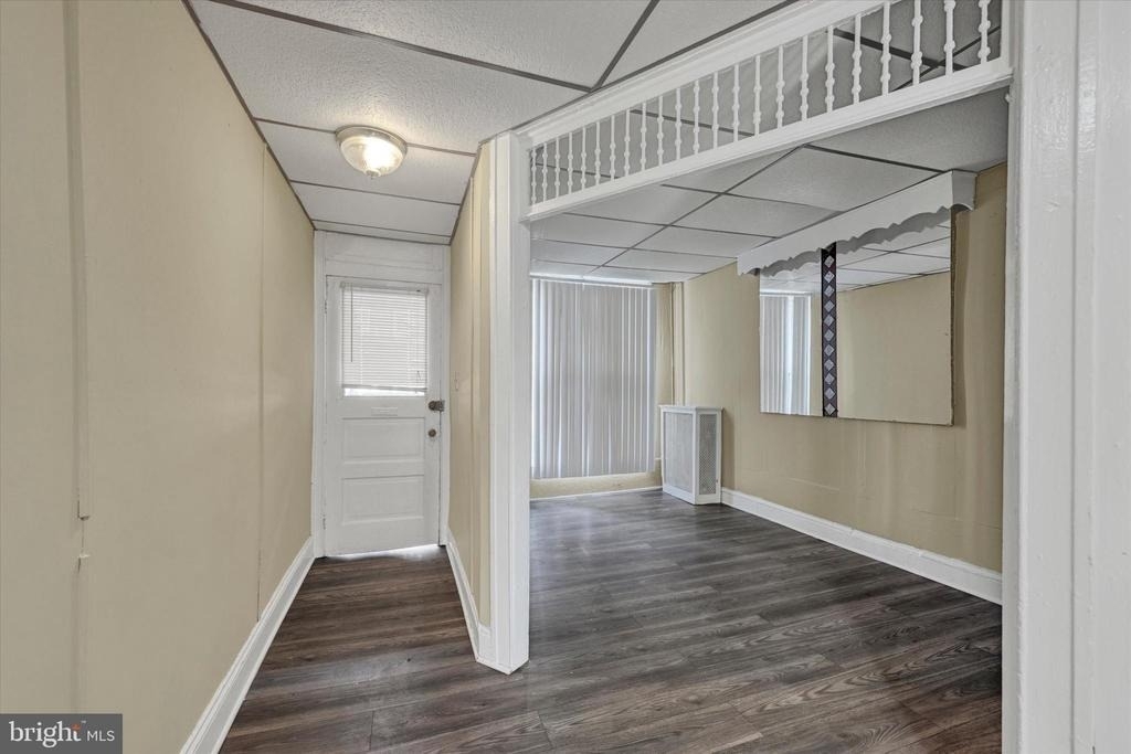 2528 Mcculloh Street - Photo 4