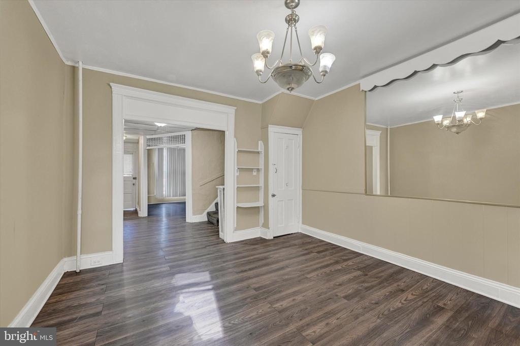 2528 Mcculloh Street - Photo 10
