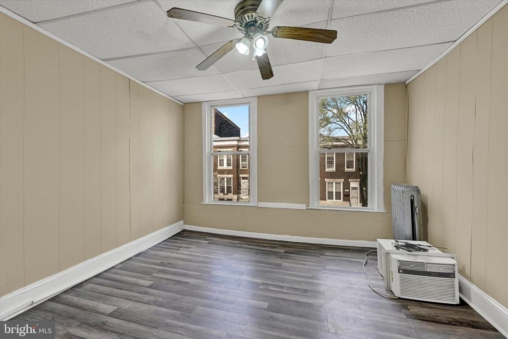 2528 Mcculloh Street - Photo 14