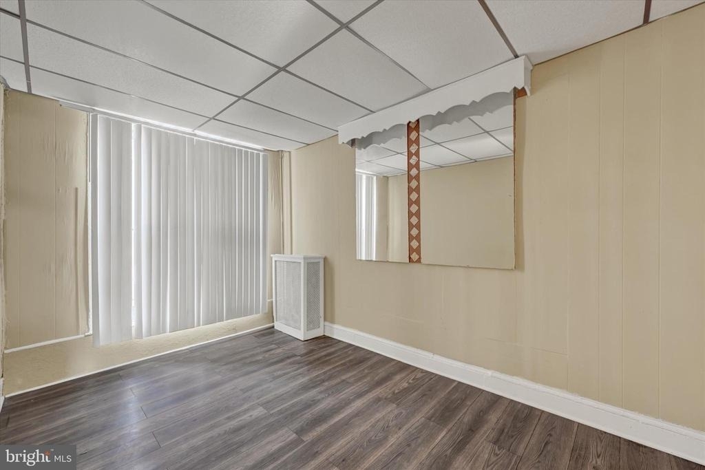 2528 Mcculloh Street - Photo 5