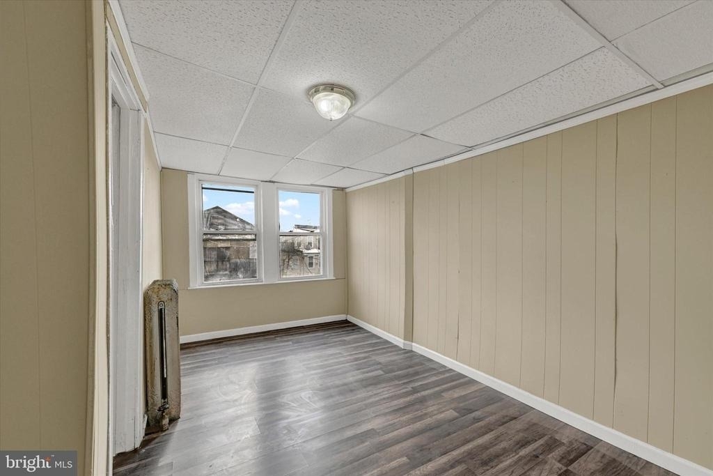 2528 Mcculloh Street - Photo 16