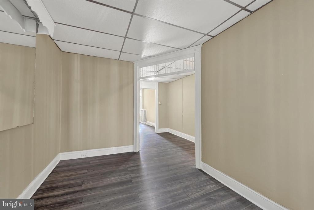 2528 Mcculloh Street - Photo 7