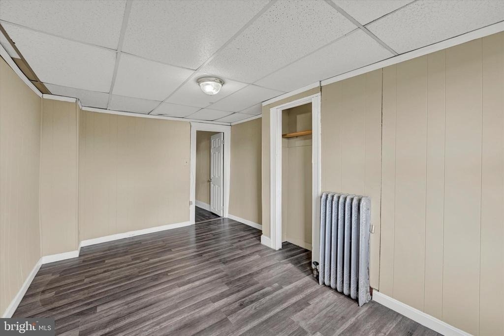 2528 Mcculloh Street - Photo 17