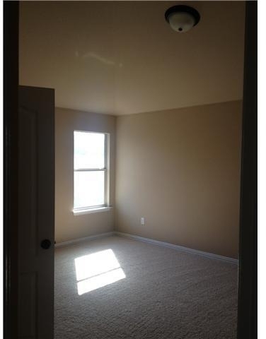1713 Suter St - Photo 8