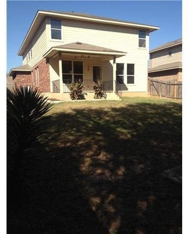 1713 Suter St - Photo 6