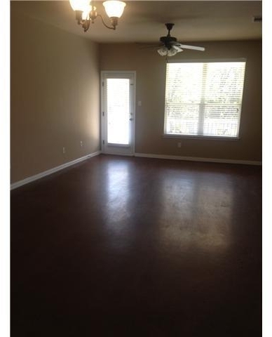 1713 Suter St - Photo 2