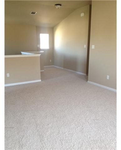 1713 Suter St - Photo 5