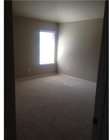 1713 Suter St - Photo 4