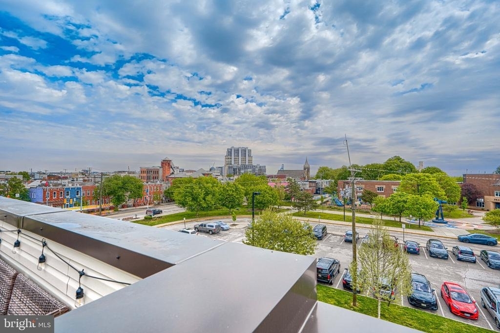 1510 Decatur Street - Photo 25