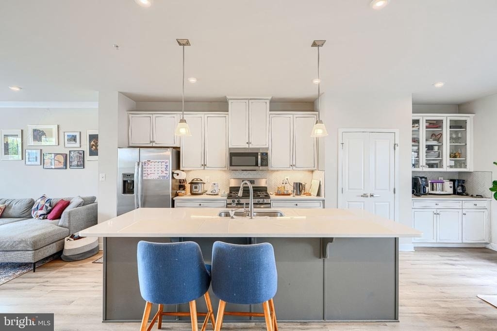 1510 Decatur Street - Photo 6