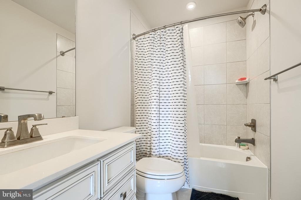 1510 Decatur Street - Photo 23