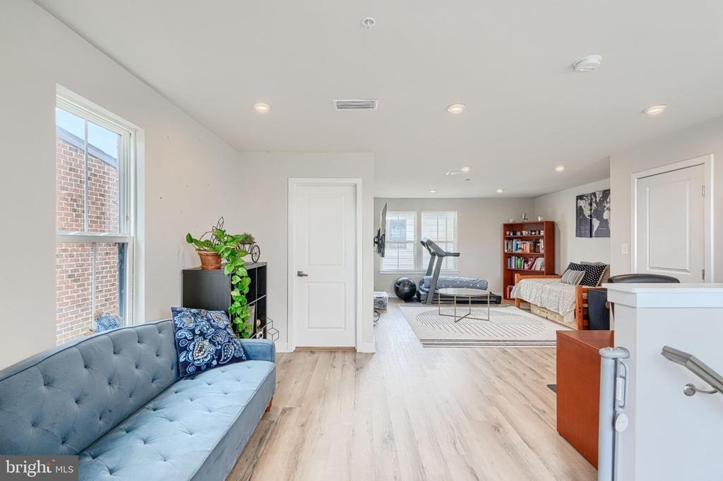 1510 Decatur Street - Photo 21