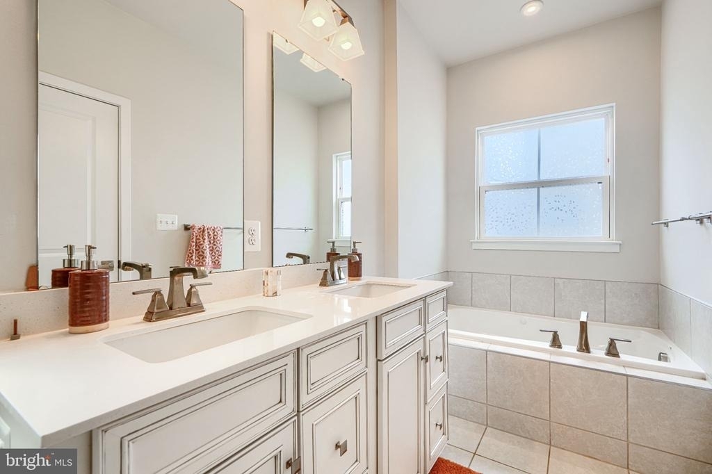 1510 Decatur Street - Photo 18