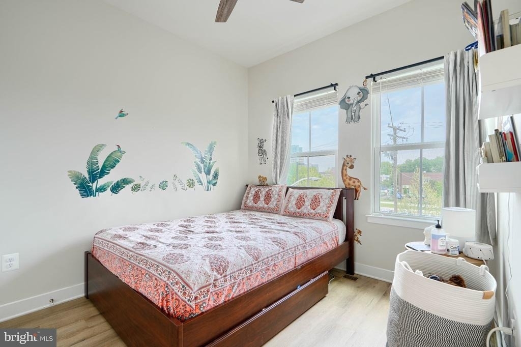 1510 Decatur Street - Photo 11